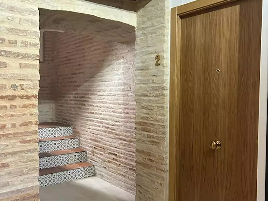 Immagine 8 di Appartamento in affitto  in Plaça de Beneyto i Coll a Valencia