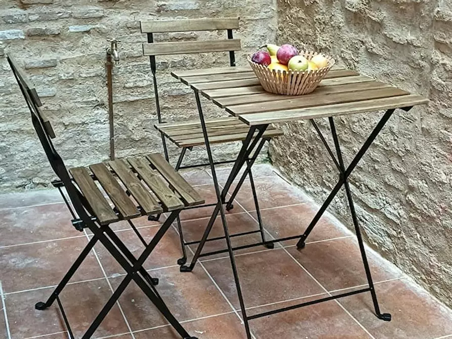 Immagine 4 di Appartamento in affitto  in Plaça de Beneyto i Coll a Valencia