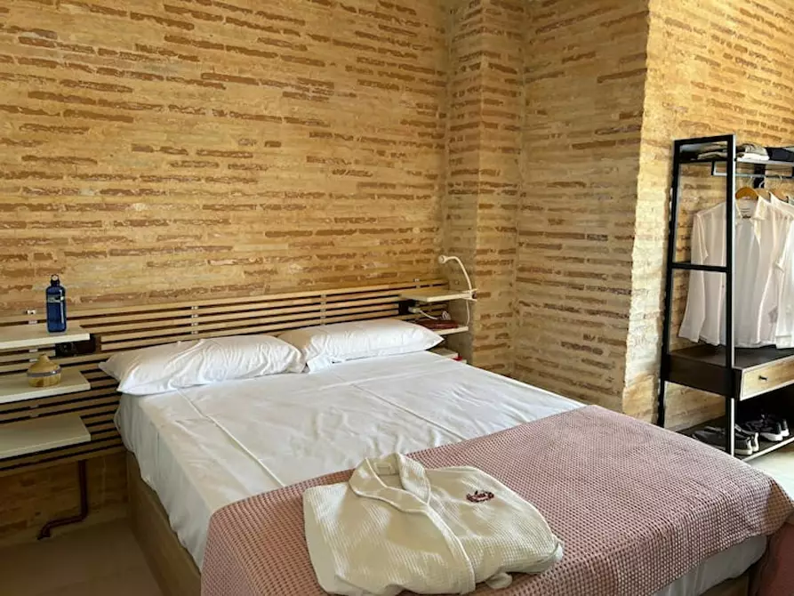 Immagine 5 di Appartamento in affitto  in Plaça de Beneyto i Coll a Valencia