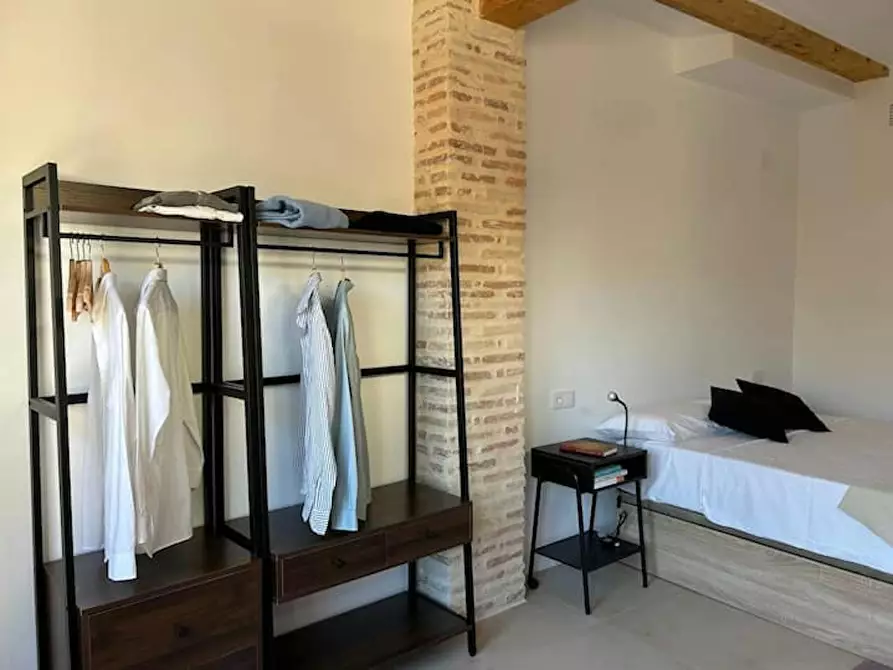 Immagine 10 di Appartamento in affitto  in Plaça de Beneyto i Coll a Valencia