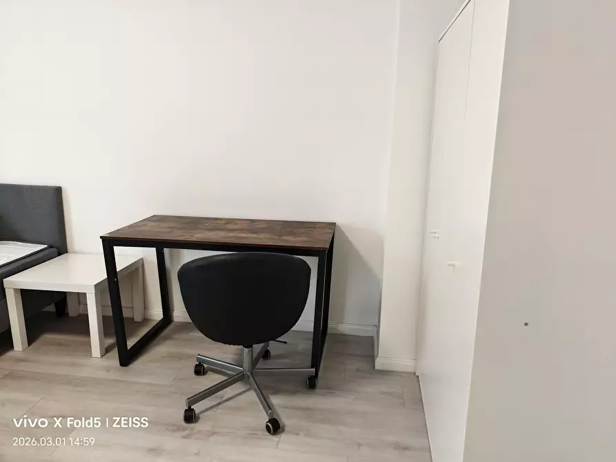 Immagine 9 di Camera in affitto  in Leopoldstraße a München
