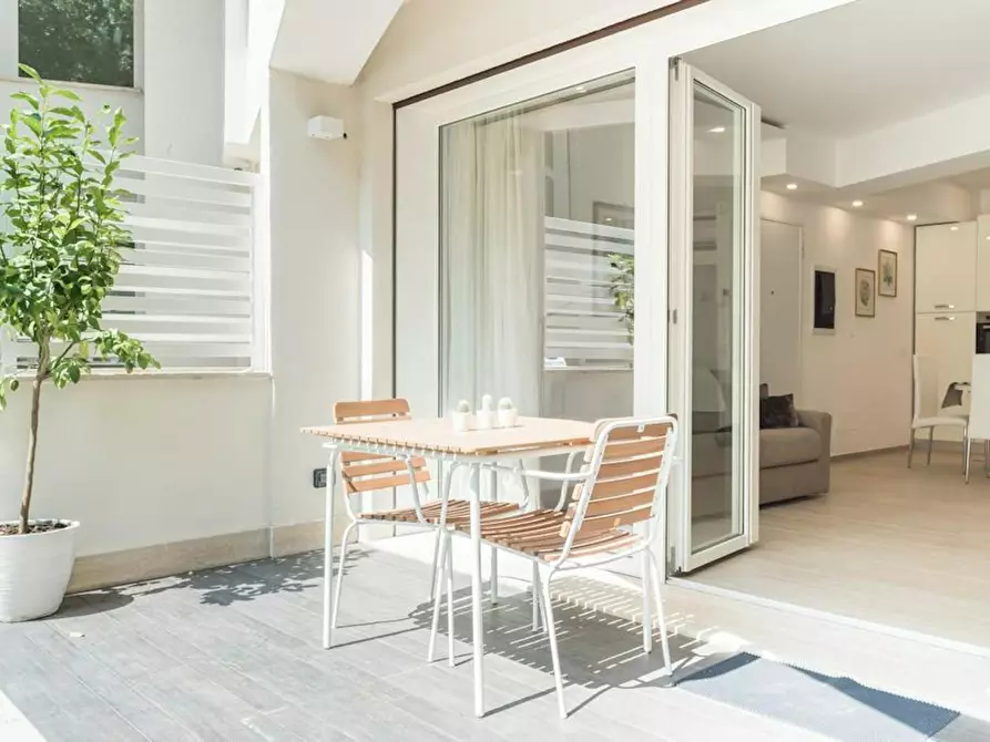 Immagine 7 di Appartamento in affitto  in Via Leone Dehon a Roma