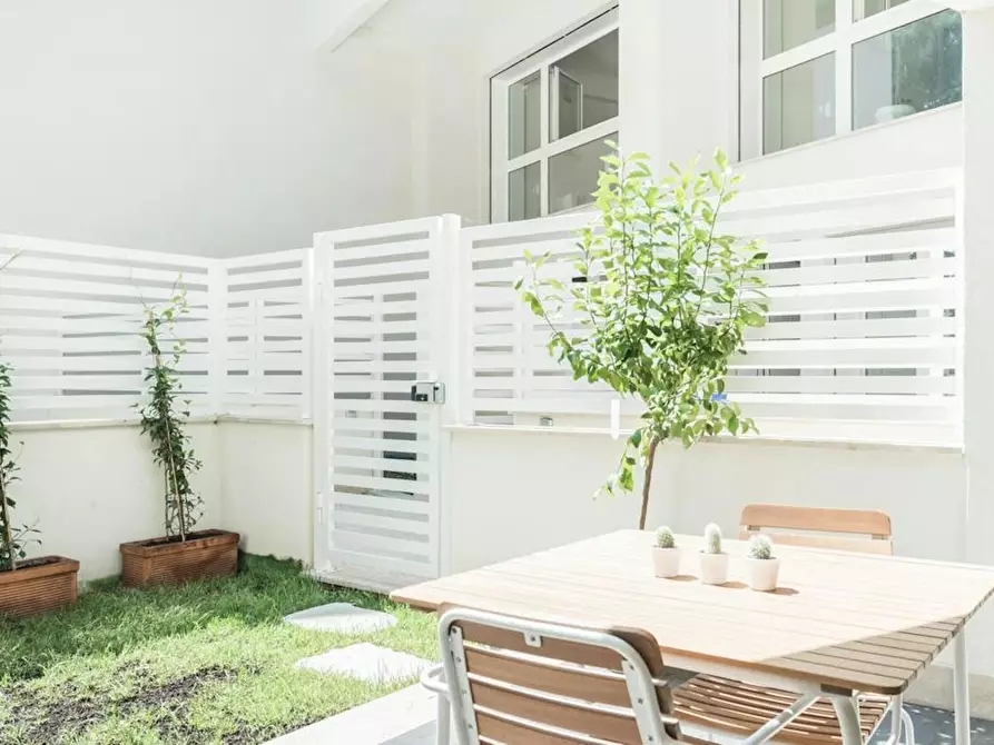 Immagine 4 di Appartamento in affitto  in Via Leone Dehon a Roma