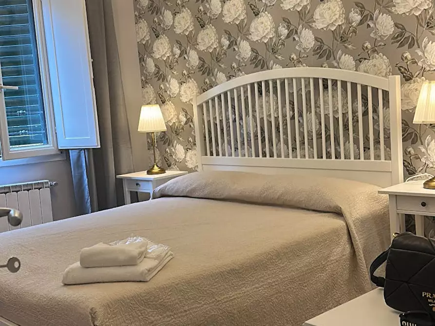 Immagine 4 di Appartamento in affitto  in Via Faenza a Firenze