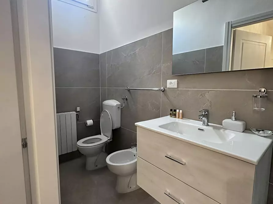 Immagine 7 di Appartamento in affitto  in Via Faenza a Firenze