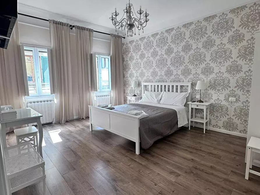 Immagine 1 di Appartamento in affitto  in Via Faenza a Firenze