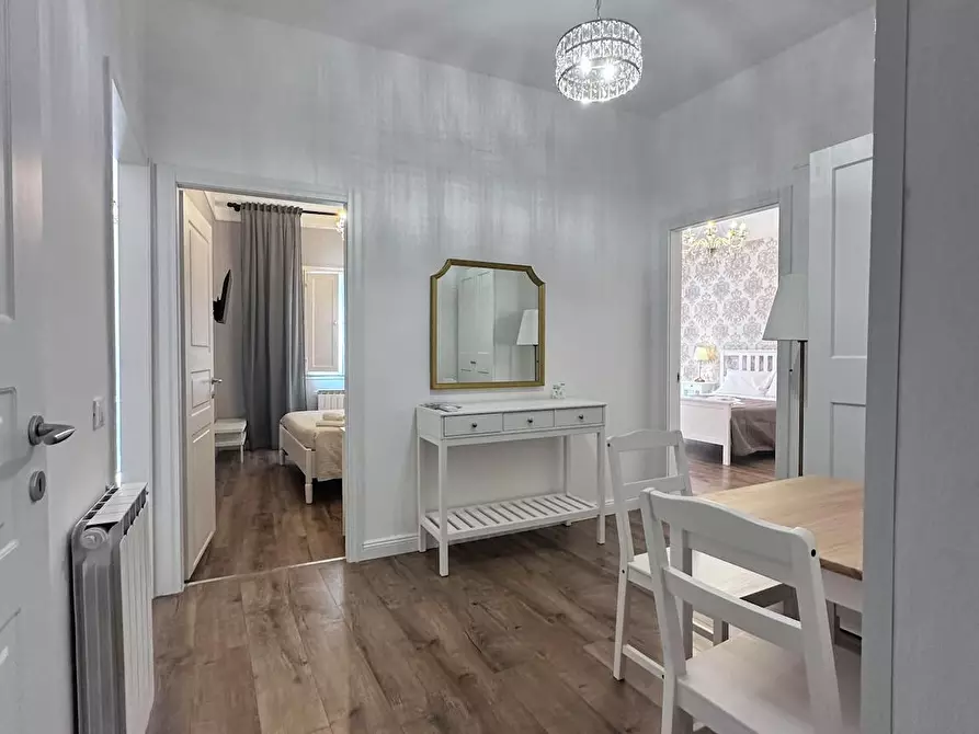 Immagine 8 di Appartamento in affitto  in Via Faenza a Firenze