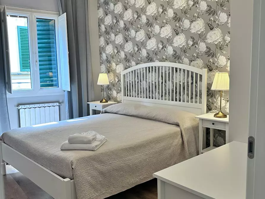 Immagine 3 di Appartamento in affitto  in Via Faenza a Firenze