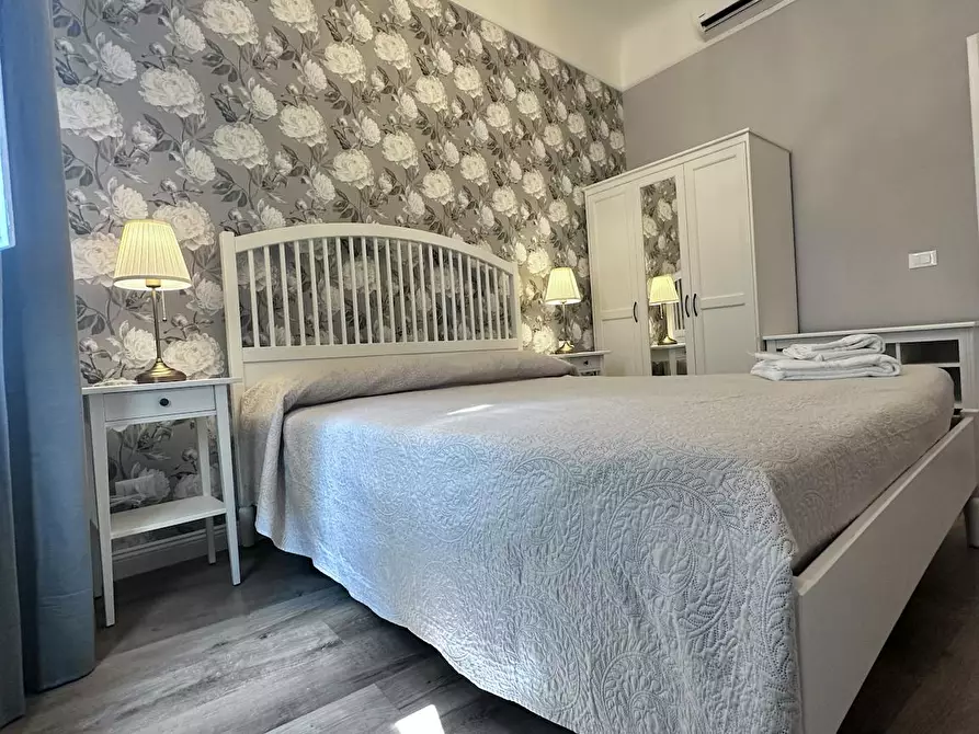 Immagine 2 di Appartamento in affitto  in Via Faenza a Firenze