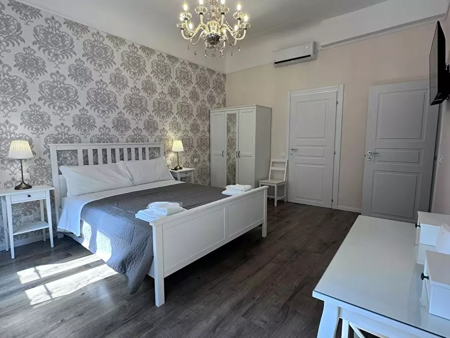 Immagine 5 di Appartamento in affitto  in Via Faenza a Firenze