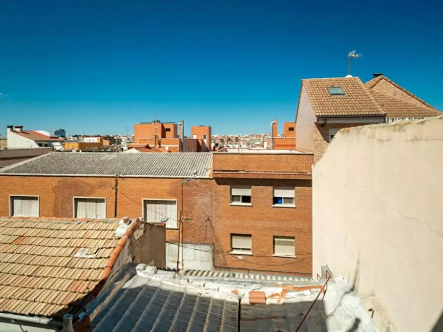 Immagine 10 di Camera in affitto  in Calle de la Sierra de Meira a Madrid