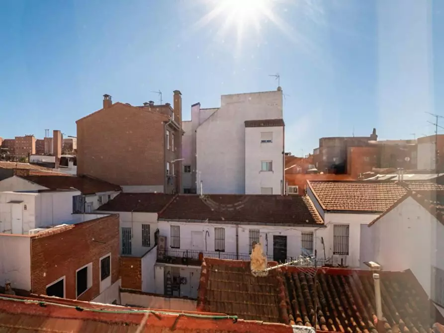 Immagine 9 di Camera in affitto  in Calle de la Sierra de Meira a Madrid