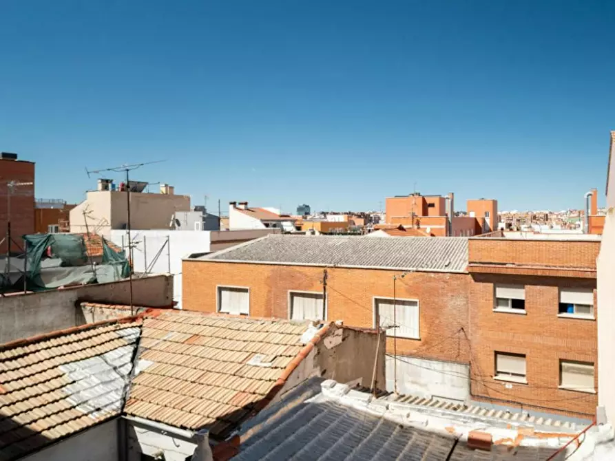 Immagine 10 di Camera in affitto  in Calle de la Sierra de Meira a Madrid