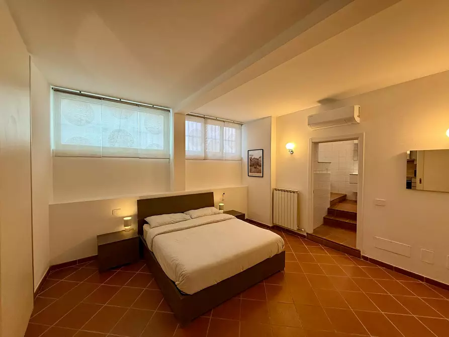 Immagine 4 di Appartamento in affitto  in Via Biella a Milano