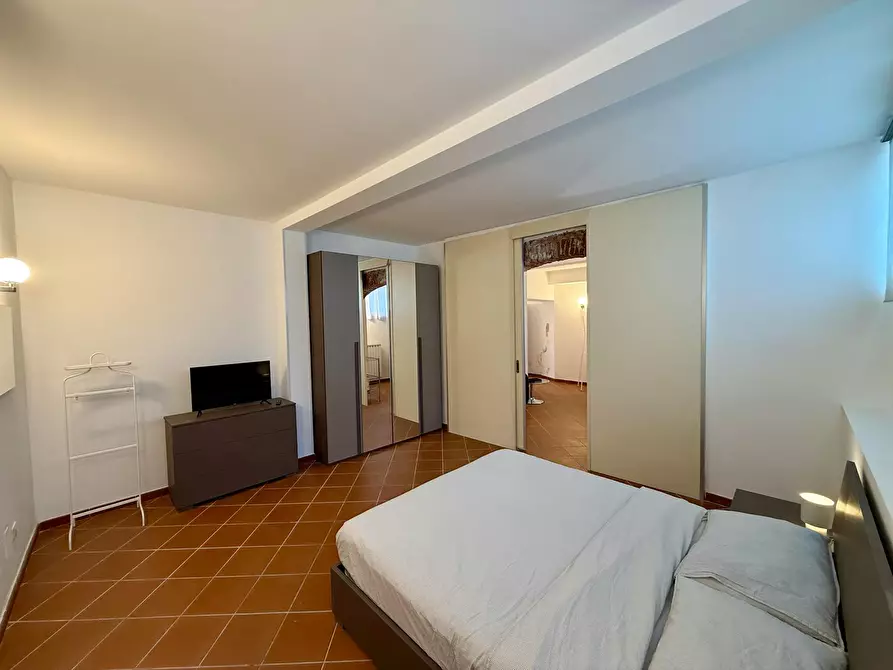 Immagine 6 di Appartamento in affitto  in Via Biella a Milano