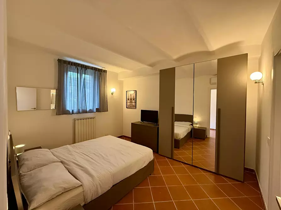 Immagine 9 di Appartamento in affitto  in Via Biella a Milano