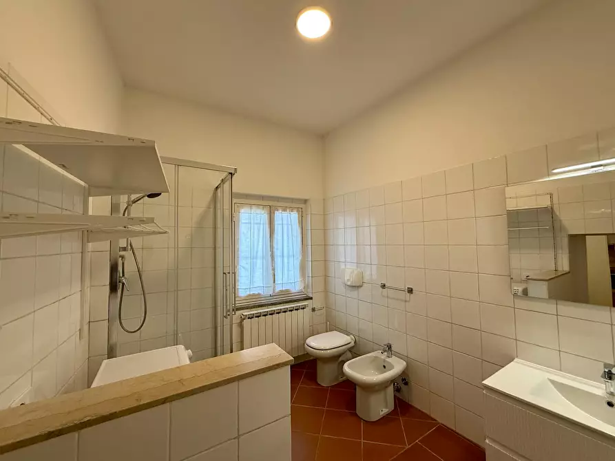 Immagine 7 di Appartamento in affitto  in Via Biella a Milano