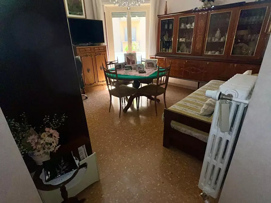 Immagine 5 di Appartamento in affitto  in Via Flavio Stilicone a Roma