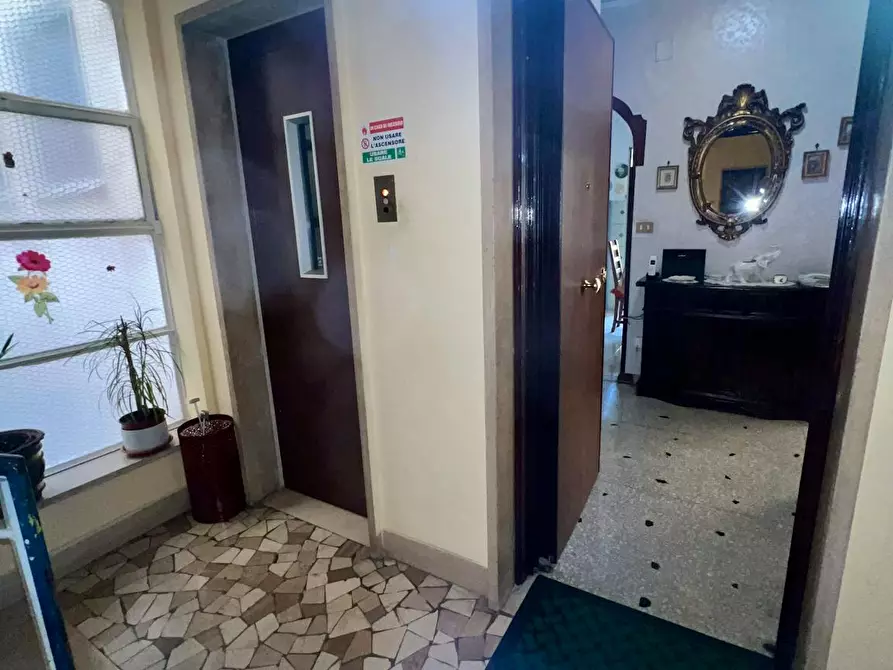 Immagine 1 di Appartamento in affitto  in Via Flavio Stilicone a Roma