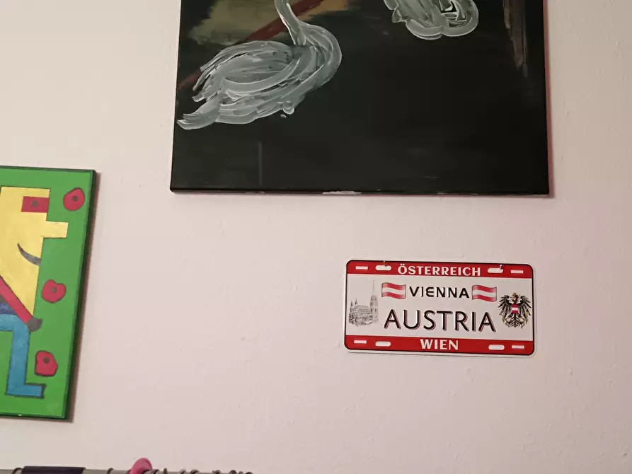 Immagine 6 di Camera condivisa in affitto  in Danziger Straße a Berlin