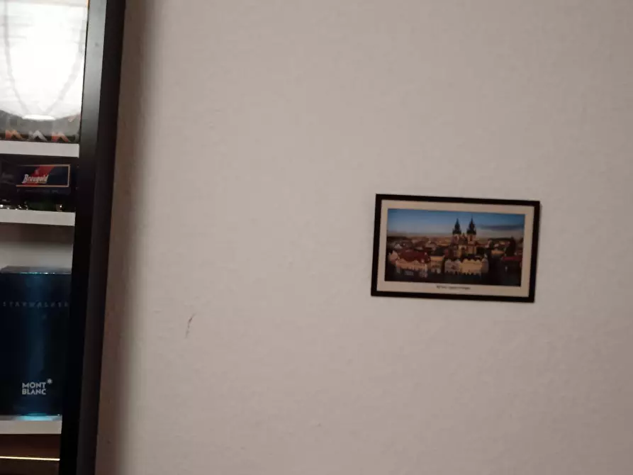 Immagine 7 di Camera condivisa in affitto  in Danziger Straße a Berlin