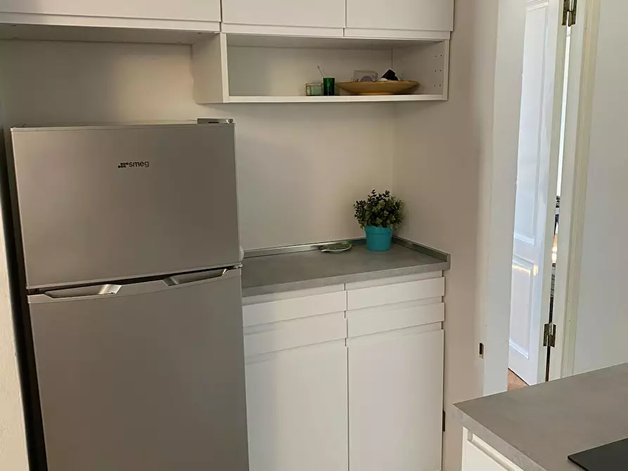 Immagine 9 di Appartamento in affitto  in Piazza de' Pitti a Firenze