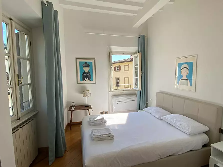 Immagine 1 di Appartamento in affitto  in Piazza de' Pitti a Firenze