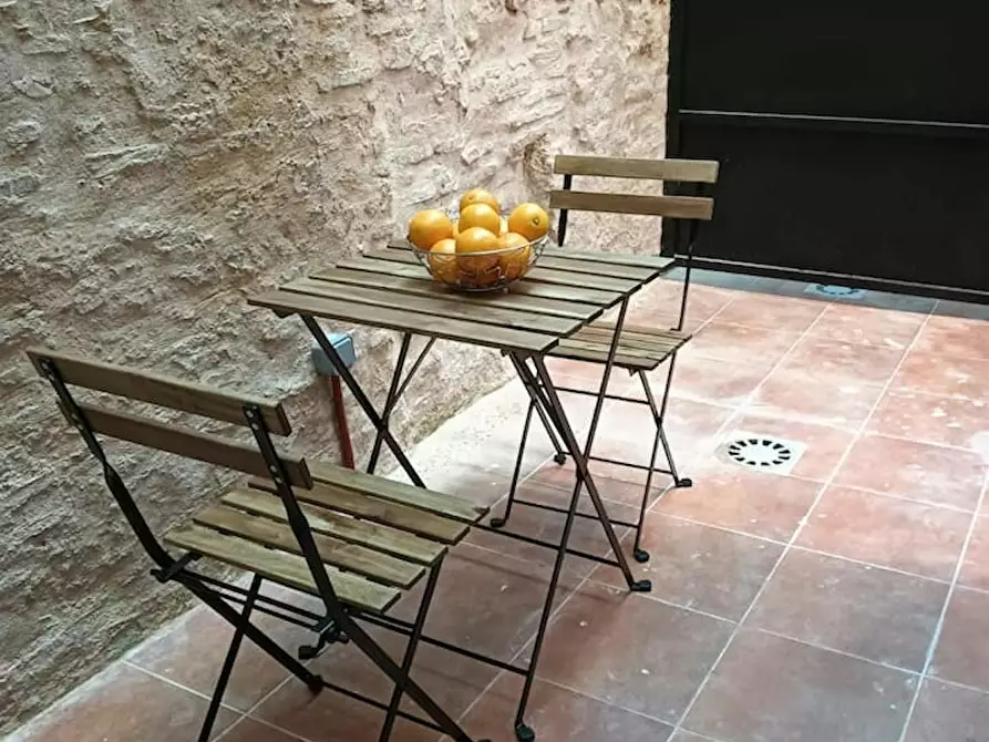 Immagine 3 di Appartamento in affitto  in Plaça de Beneyto i Coll a Valencia