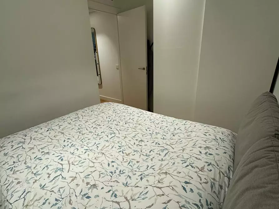 Immagine 8 di Appartamento in affitto  in Carrer de Casanova a Barcelona