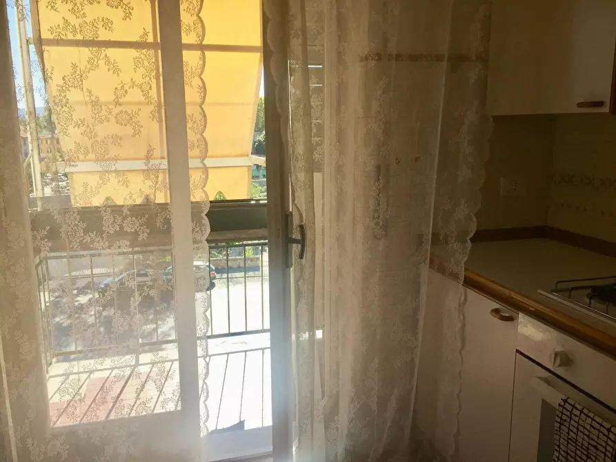 Immagine 6 di Camera in affitto  in Via Francesco Baracca a Firenze