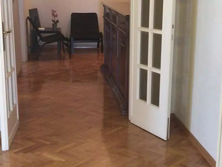 Immagine 3 di Camera in affitto  in Via Francesco Baracca a Firenze
