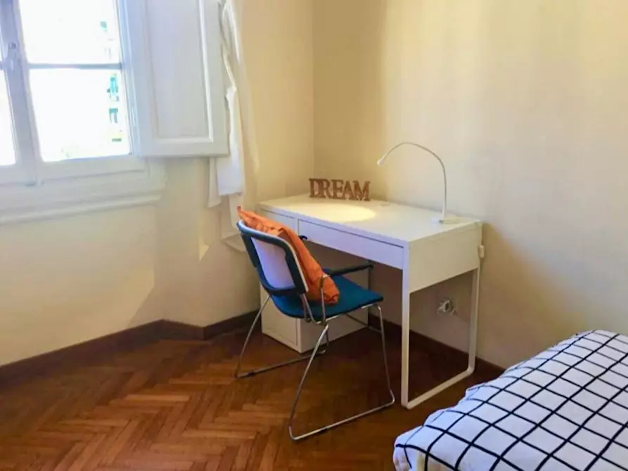Immagine 3 di Camera in affitto  in Via Castelfidardo a Firenze