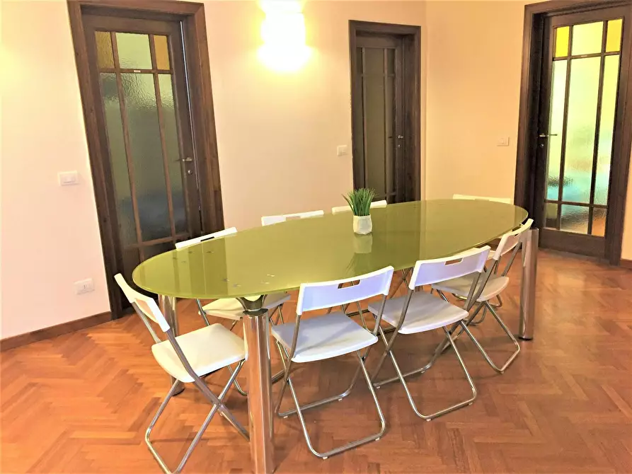 Immagine 10 di Camera in affitto  in Via Castelfidardo a Firenze