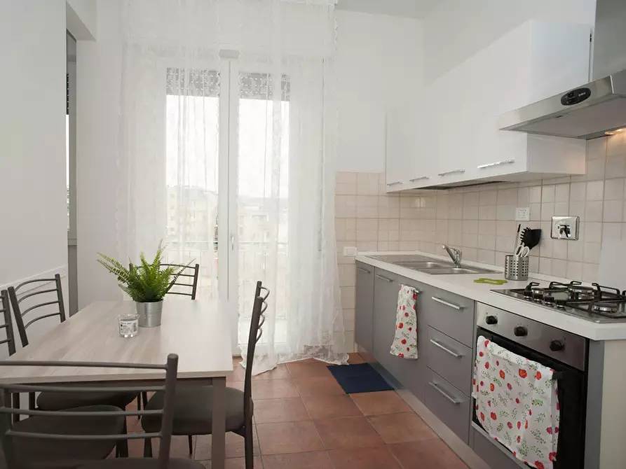 Immagine 4 di Camera in affitto  in Via Quintino Sella a Firenze