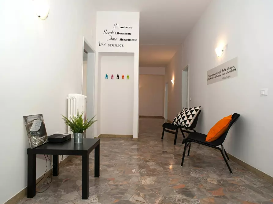 Immagine 3 di Camera in affitto  in Via Quintino Sella a Firenze