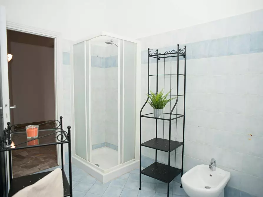 Immagine 7 di Camera in affitto  in Via Quintino Sella a Firenze