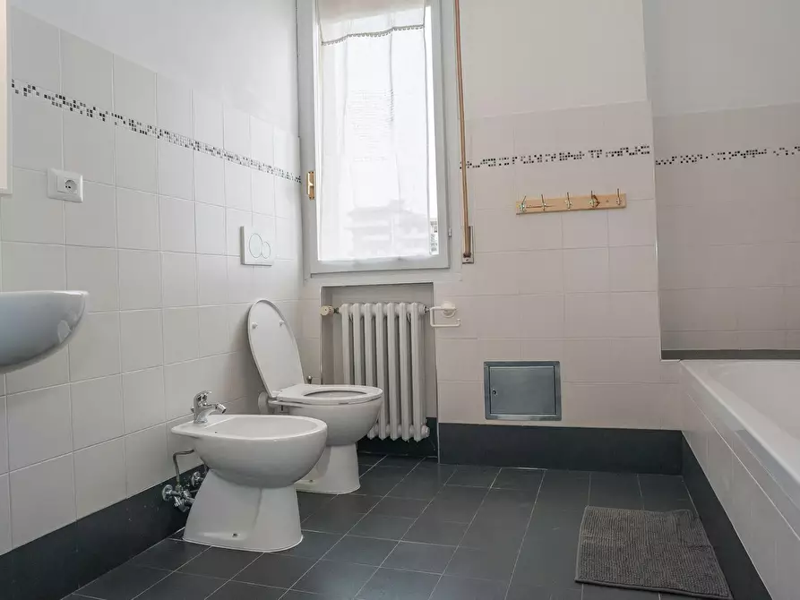 Immagine 7 di Camera in affitto  in Via Francesco Baracca a Firenze