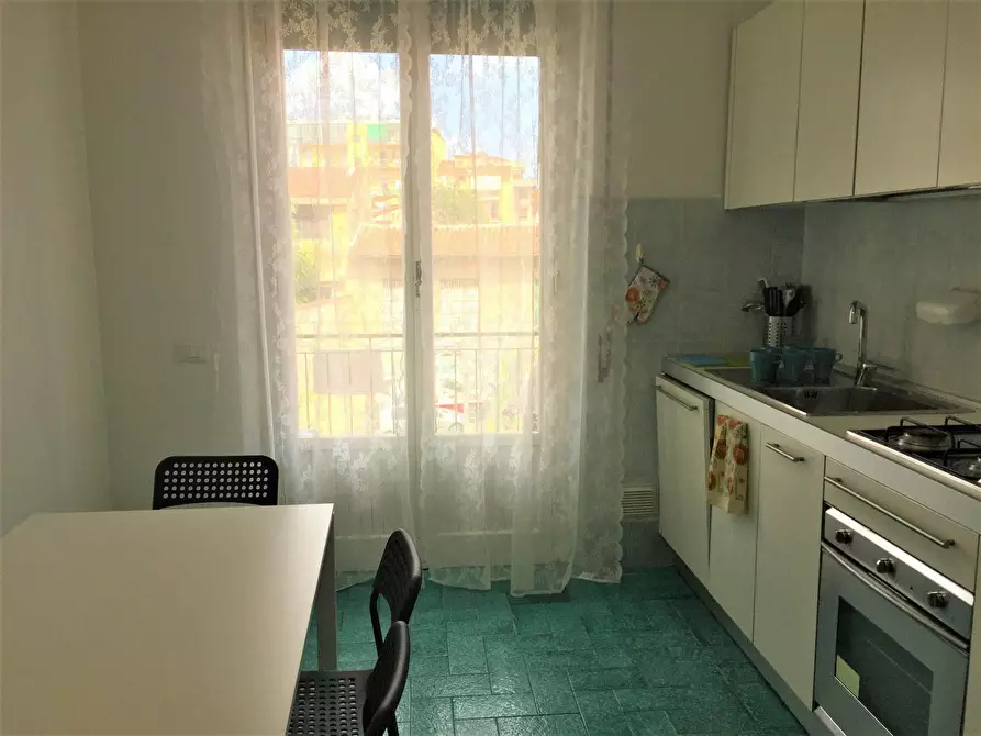 Immagine 8 di Camera in affitto  in Via Quintino Sella a Firenze