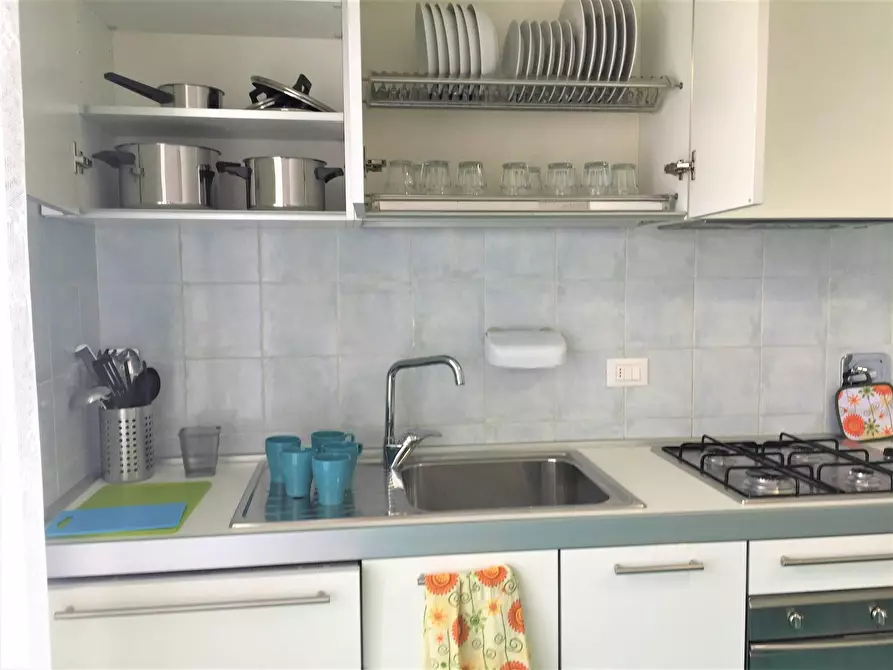 Immagine 5 di Camera in affitto  in Via Quintino Sella a Firenze