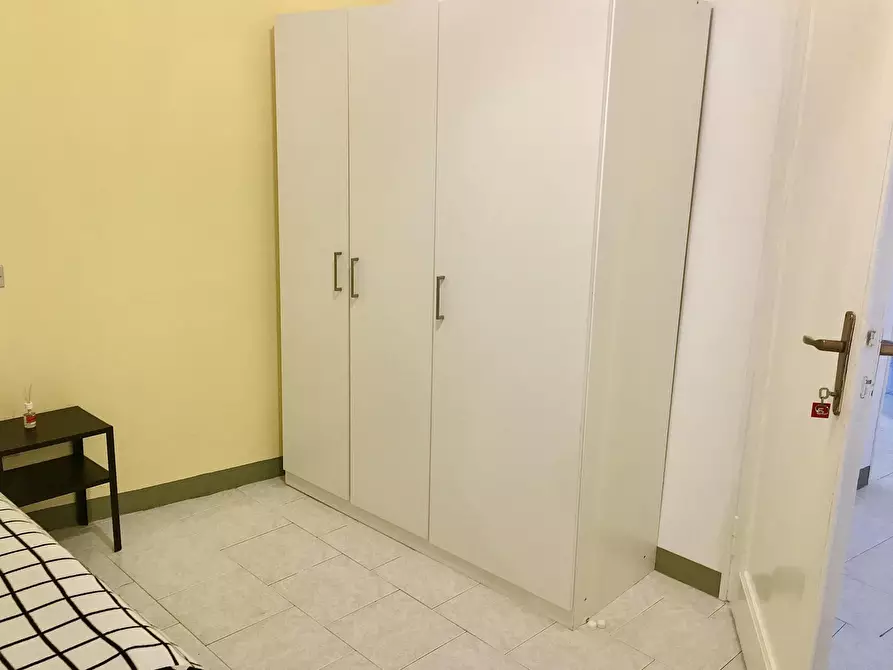 Immagine 4 di Camera in affitto  in Via del Ponte Rosso a Firenze