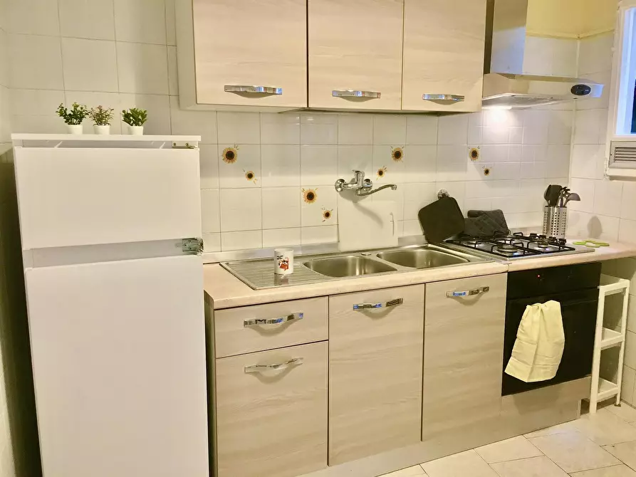 Immagine 10 di Camera in affitto  in Via del Ponte Rosso a Firenze