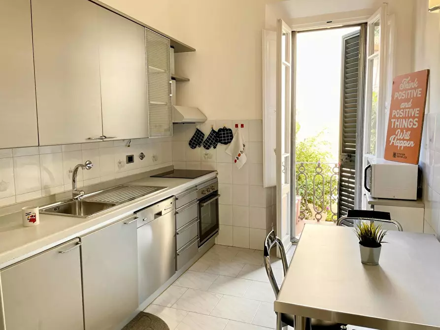 Immagine 9 di Camera in affitto  in Via Giuseppe Galliano a Firenze