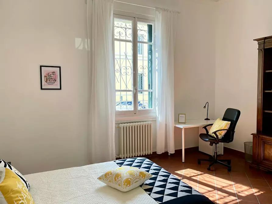 Immagine 8 di Camera in affitto  in Via Giuseppe Galliano a Firenze