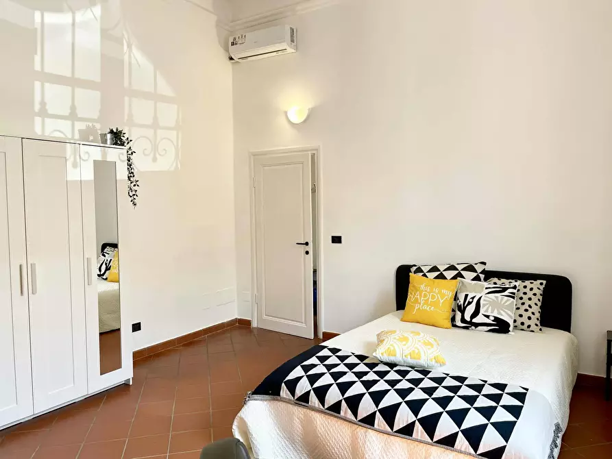 Immagine 2 di Camera in affitto  in Via Giuseppe Galliano a Firenze