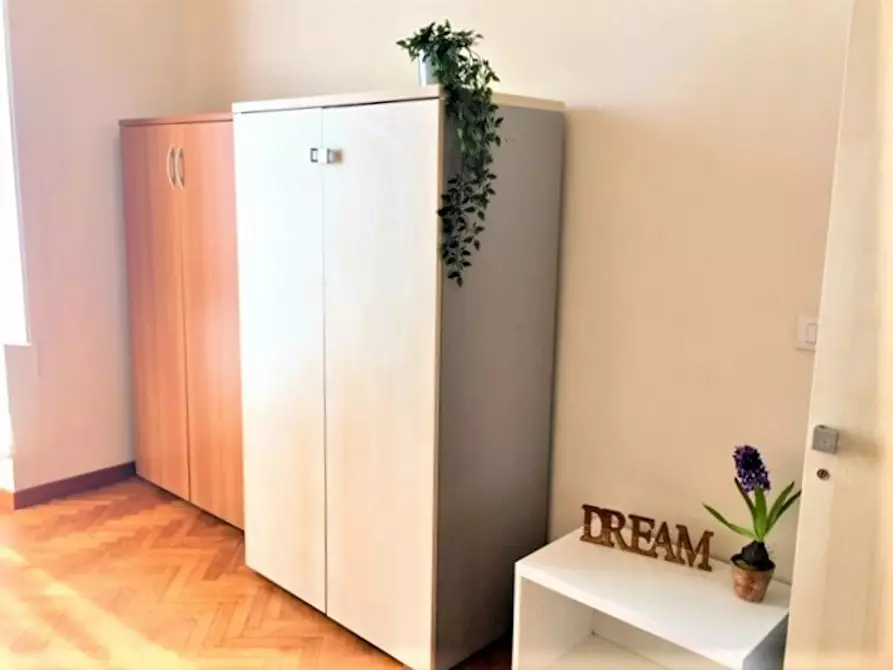 Immagine 5 di Camera in affitto  in Via Castelfidardo a Firenze