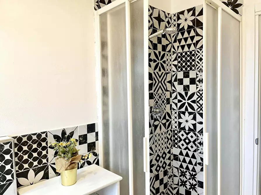 Immagine 10 di Camera in affitto  in Via Piero Puccioni a Firenze