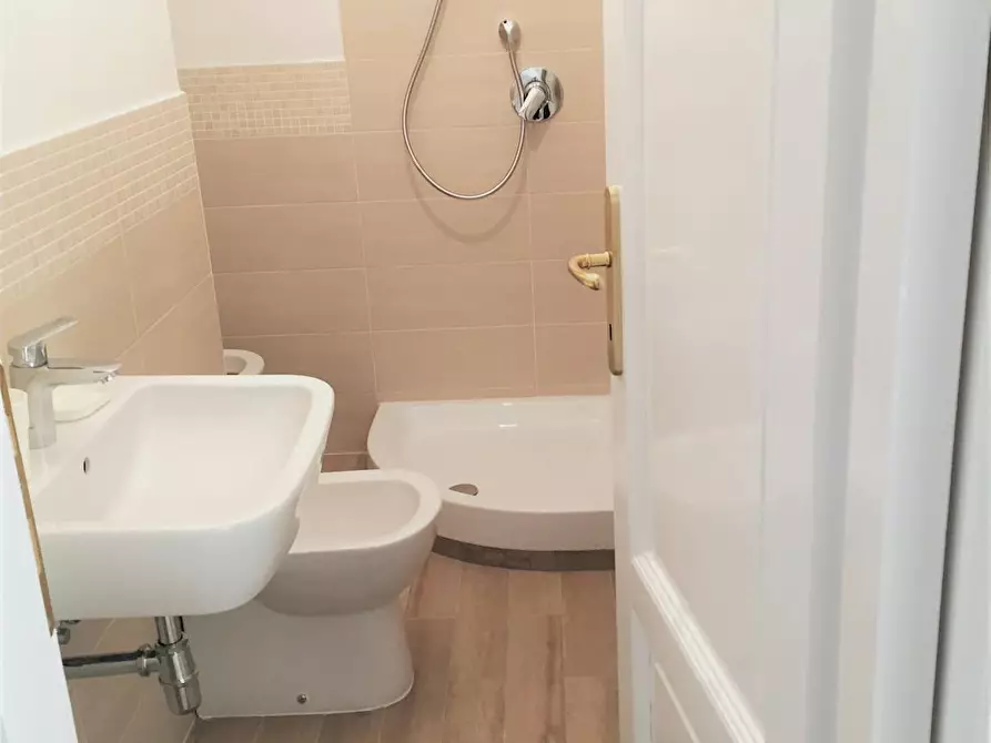 Immagine 8 di Camera in affitto  in Via della Colonna a Firenze