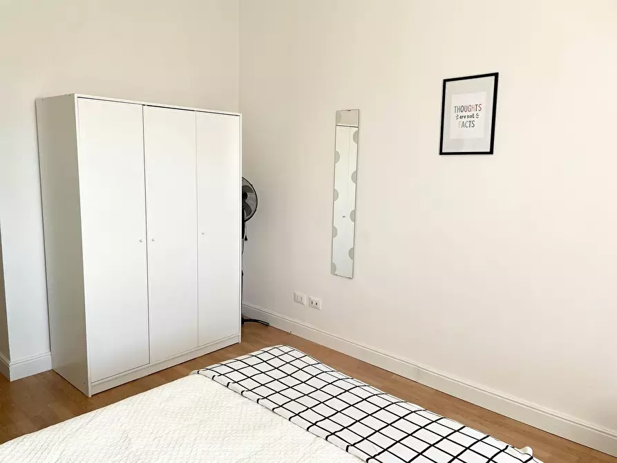 Immagine 3 di Camera in affitto  in Via Piero Puccioni a Firenze