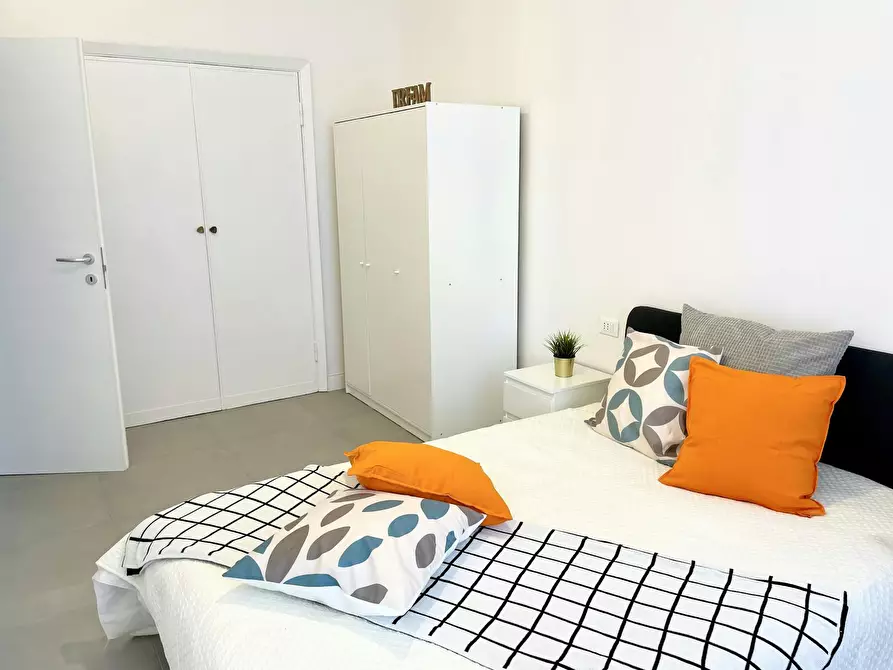 Immagine 3 di Camera in affitto  in Via Piero Puccioni a Firenze