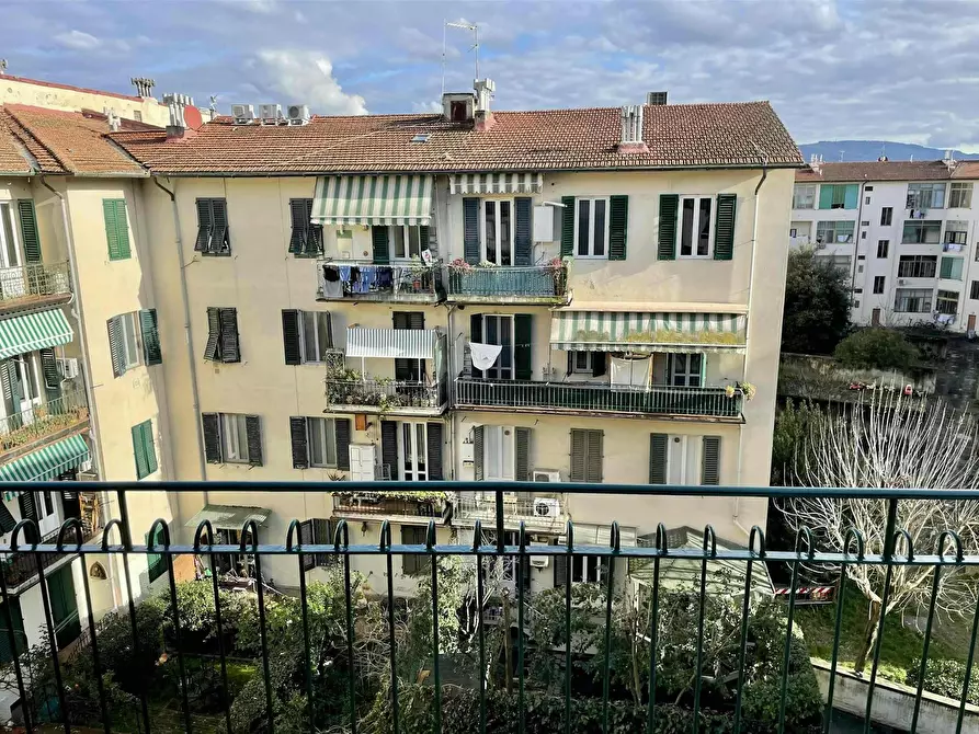 Immagine 4 di Camera in affitto  in Via Piero Puccioni a Firenze